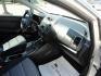 2016 Silky Silver Metallic /Greystone Kia Forte 5-Door LX (KNAFK5A81G5) with an 2.0L L4 DOHC 16V engine, 6-Speed Automatic transmission, located at 827 W 26th Street, Erie, PA, 16508, (814) 455-3401, 42.105431, -80.090942 - Thanks for looking at our one owner accident and rust-free new Ford trade. This is the LX model with lots of options and it comes with like new exterior plus a nonsmoker interior. A recent Pa state and emissions inspection, lube oil and filter change were just completed in our service department. Hu - Photo#26
