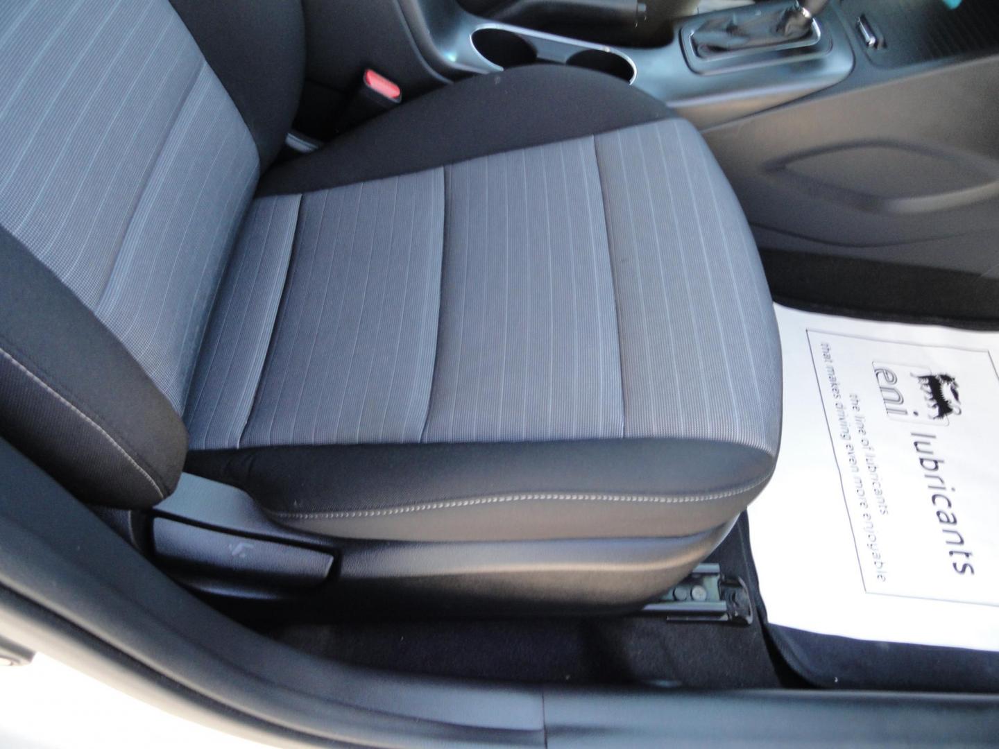 2016 Silky Silver Metallic /Greystone Kia Forte 5-Door LX (KNAFK5A81G5) with an 2.0L L4 DOHC 16V engine, 6-Speed Automatic transmission, located at 827 W 26th Street, Erie, PA, 16508, (814) 455-3401, 42.105431, -80.090942 - Thanks for looking at our one owner accident and rust-free new Ford trade. This is the LX model with lots of options and it comes with like new exterior plus a nonsmoker interior. A recent Pa state and emissions inspection, lube oil and filter change were just completed in our service department. Hu - Photo#28