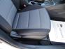 2016 Silky Silver Metallic /Greystone Kia Forte 5-Door LX (KNAFK5A81G5) with an 2.0L L4 DOHC 16V engine, 6-Speed Automatic transmission, located at 827 W 26th Street, Erie, PA, 16508, (814) 455-3401, 42.105431, -80.090942 - Thanks for looking at our one owner accident and rust-free new Ford trade. This is the LX model with lots of options and it comes with like new exterior plus a nonsmoker interior. A recent Pa state and emissions inspection, lube oil and filter change were just completed in our service department. Hu - Photo#28