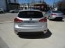 2016 Silky Silver Metallic /Greystone Kia Forte 5-Door LX (KNAFK5A81G5) with an 2.0L L4 DOHC 16V engine, 6-Speed Automatic transmission, located at 827 W 26th Street, Erie, PA, 16508, (814) 455-3401, 42.105431, -80.090942 - Thanks for looking at our one owner accident and rust-free new Ford trade. This is the LX model with lots of options and it comes with like new exterior plus a nonsmoker interior. A recent Pa state and emissions inspection, lube oil and filter change were just completed in our service department. Hu - Photo#4