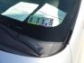 2016 Silky Silver Metallic /Greystone Kia Forte 5-Door LX (KNAFK5A81G5) with an 2.0L L4 DOHC 16V engine, 6-Speed Automatic transmission, located at 827 W 26th Street, Erie, PA, 16508, (814) 455-3401, 42.105431, -80.090942 - Thanks for looking at our one owner accident and rust-free new Ford trade. This is the LX model with lots of options and it comes with like new exterior plus a nonsmoker interior. A recent Pa state and emissions inspection, lube oil and filter change were just completed in our service department. Hu - Photo#33