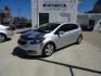 2016 Silky Silver Metallic /Greystone Kia Forte 5-Door LX (KNAFK5A81G5) with an 2.0L L4 DOHC 16V engine, 6-Speed Automatic transmission, located at 827 W 26th Street, Erie, PA, 16508, (814) 455-3401, 42.105431, -80.090942 - Thanks for looking at our one owner accident and rust-free new Ford trade. This is the LX model with lots of options and it comes with like new exterior plus a nonsmoker interior. A recent Pa state and emissions inspection, lube oil and filter change were just completed in our service department. Hu - Photo#6