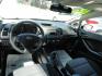 2016 Silky Silver Metallic /Greystone Kia Forte 5-Door LX (KNAFK5A81G5) with an 2.0L L4 DOHC 16V engine, 6-Speed Automatic transmission, located at 827 W 26th Street, Erie, PA, 16508, (814) 455-3401, 42.105431, -80.090942 - Thanks for looking at our one owner accident and rust-free new Ford trade. This is the LX model with lots of options and it comes with like new exterior plus a nonsmoker interior. A recent Pa state and emissions inspection, lube oil and filter change were just completed in our service department. Hu - Photo#8
