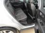 2019 Silver Ice Metallic /Jet Black Chevrolet Equinox Premier 2.0 AWD (2GNAXYEXXK6) with an 2.0L L4 DOHC 16V engine, 9 Speed Automatic transmission, located at 827 W 26th Street, Erie, PA, 16508, (814) 455-3401, 42.105431, -80.090942 - Thanks for looking at our two-owner accident-free recent trade in. This is the Premier model with all wheel drive, heated leather seating, keyless entry with push button start and lots more of your favorite options. A recent service was just completed in our service department so if you're looking a - Photo#31