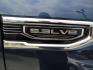 2019 Pacific Blue Metallic /Graphite GMC Sierra 1500 Denali Crew Cab 4WD (1GTU9FED7KZ) with an 5.3L V8 OHV 16V engine, 8 SPEED AUTOMATIC transmission, located at 827 W 26th Street, Erie, PA, 16508, (814) 455-3401, 42.105431, -80.090942 - Thanks for looking at our one owner rust and accident-free new truck trade. This is the top-of-the-line GMC Sierra Denali model with just about all the options on this top-of-the-line model and if you know this model you know what they are. A full service was just completed in our service department - Photo#3