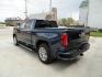 2019 Pacific Blue Metallic /Graphite GMC Sierra 1500 Denali Crew Cab 4WD (1GTU9FED7KZ) with an 5.3L V8 OHV 16V engine, 8 SPEED AUTOMATIC transmission, located at 827 W 26th Street, Erie, PA, 16508, (814) 455-3401, 42.105431, -80.090942 - Thanks for looking at our one owner rust and accident-free new truck trade. This is the top-of-the-line GMC Sierra Denali model with just about all the options on this top-of-the-line model and if you know this model you know what they are. A full service was just completed in our service department - Photo#6