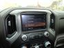 2019 Pacific Blue Metallic /Graphite GMC Sierra 1500 Denali Crew Cab 4WD (1GTU9FED7KZ) with an 5.3L V8 OHV 16V engine, 8 SPEED AUTOMATIC transmission, located at 827 W 26th Street, Erie, PA, 16508, (814) 455-3401, 42.105431, -80.090942 - Thanks for looking at our one owner rust and accident-free new truck trade. This is the top-of-the-line GMC Sierra Denali model with just about all the options on this top-of-the-line model and if you know this model you know what they are. A full service was just completed in our service department - Photo#12