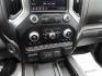 2019 Pacific Blue Metallic /Graphite GMC Sierra 1500 Denali Crew Cab 4WD (1GTU9FED7KZ) with an 5.3L V8 OHV 16V engine, 8 SPEED AUTOMATIC transmission, located at 827 W 26th Street, Erie, PA, 16508, (814) 455-3401, 42.105431, -80.090942 - Thanks for looking at our one owner rust and accident-free new truck trade. This is the top-of-the-line GMC Sierra Denali model with just about all the options on this top-of-the-line model and if you know this model you know what they are. A full service was just completed in our service department - Photo#14