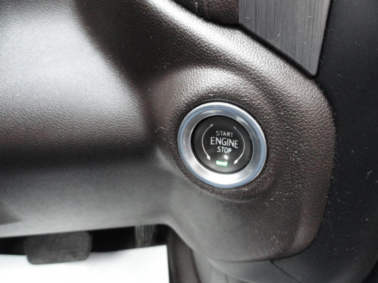 2019 Pacific Blue Metallic /Graphite GMC Sierra 1500 Denali Crew Cab 4WD (1GTU9FED7KZ) with an 5.3L V8 OHV 16V engine, 8 SPEED AUTOMATIC transmission, located at 827 W 26th Street, Erie, PA, 16508, (814) 455-3401, 42.105431, -80.090942 - Thanks for looking at our one owner rust and accident-free new truck trade. This is the top-of-the-line GMC Sierra Denali model with just about all the options on this top-of-the-line model and if you know this model you know what they are. A full service was just completed in our service department - Photo#18