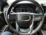 2019 Pacific Blue Metallic /Graphite GMC Sierra 1500 Denali Crew Cab 4WD (1GTU9FED7KZ) with an 5.3L V8 OHV 16V engine, 8 SPEED AUTOMATIC transmission, located at 827 W 26th Street, Erie, PA, 16508, (814) 455-3401, 42.105431, -80.090942 - Thanks for looking at our one owner rust and accident-free new truck trade. This is the top-of-the-line GMC Sierra Denali model with just about all the options on this top-of-the-line model and if you know this model you know what they are. A full service was just completed in our service department - Photo#19