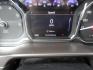 2019 Pacific Blue Metallic /Graphite GMC Sierra 1500 Denali Crew Cab 4WD (1GTU9FED7KZ) with an 5.3L V8 OHV 16V engine, 8 SPEED AUTOMATIC transmission, located at 827 W 26th Street, Erie, PA, 16508, (814) 455-3401, 42.105431, -80.090942 - Thanks for looking at our one owner rust and accident-free new truck trade. This is the top-of-the-line GMC Sierra Denali model with just about all the options on this top-of-the-line model and if you know this model you know what they are. A full service was just completed in our service department - Photo#21