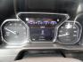 2019 Pacific Blue Metallic /Graphite GMC Sierra 1500 Denali Crew Cab 4WD (1GTU9FED7KZ) with an 5.3L V8 OHV 16V engine, 8 SPEED AUTOMATIC transmission, located at 827 W 26th Street, Erie, PA, 16508, (814) 455-3401, 42.105431, -80.090942 - Thanks for looking at our one owner rust and accident-free new truck trade. This is the top-of-the-line GMC Sierra Denali model with just about all the options on this top-of-the-line model and if you know this model you know what they are. A full service was just completed in our service department - Photo#20