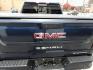 2019 Pacific Blue Metallic /Graphite GMC Sierra 1500 Denali Crew Cab 4WD (1GTU9FED7KZ) with an 5.3L V8 OHV 16V engine, 8 SPEED AUTOMATIC transmission, located at 827 W 26th Street, Erie, PA, 16508, (814) 455-3401, 42.105431, -80.090942 - Thanks for looking at our one owner rust and accident-free new truck trade. This is the top-of-the-line GMC Sierra Denali model with just about all the options on this top-of-the-line model and if you know this model you know what they are. A full service was just completed in our service department - Photo#32