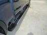 2019 Pacific Blue Metallic /Graphite GMC Sierra 1500 Denali Crew Cab 4WD (1GTU9FED7KZ) with an 5.3L V8 OHV 16V engine, 8 SPEED AUTOMATIC transmission, located at 827 W 26th Street, Erie, PA, 16508, (814) 455-3401, 42.105431, -80.090942 - Thanks for looking at our one owner rust and accident-free new truck trade. This is the top-of-the-line GMC Sierra Denali model with just about all the options on this top-of-the-line model and if you know this model you know what they are. A full service was just completed in our service department - Photo#34