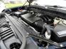 2019 Pacific Blue Metallic /Graphite GMC Sierra 1500 Denali Crew Cab 4WD (1GTU9FED7KZ) with an 5.3L V8 OHV 16V engine, 8 SPEED AUTOMATIC transmission, located at 827 W 26th Street, Erie, PA, 16508, (814) 455-3401, 42.105431, -80.090942 - Thanks for looking at our one owner rust and accident-free new truck trade. This is the top-of-the-line GMC Sierra Denali model with just about all the options on this top-of-the-line model and if you know this model you know what they are. A full service was just completed in our service department - Photo#41