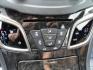 2016 Burnished Brandy Metallic /Coco/Dune Buick LaCrosse Leather Package (1G4GB5G35GF) with an 3.6L V6 DOHC 24V FFV engine, 6 Speed automatic transmission, located at 827 W 26th Street, Erie, PA, 16508, (814) 455-3401, 42.105431, -80.090942 - Thanks for looking at our two-owner accident and rust-free recent arrival. This is the Leather Package trim level with Driver confidence package which includes adaptive HID headlamps, front collision alert, blind spot monitoring, rear cross-traffic alert, foglamps and a heads-up display. This vehicl - Photo#13