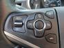 2016 Burnished Brandy Metallic /Coco/Dune Buick LaCrosse Leather Package (1G4GB5G35GF) with an 3.6L V6 DOHC 24V FFV engine, 6 Speed automatic transmission, located at 827 W 26th Street, Erie, PA, 16508, (814) 455-3401, 42.105431, -80.090942 - Thanks for looking at our two-owner accident and rust-free recent arrival. This is the Leather Package trim level with Driver confidence package which includes adaptive HID headlamps, front collision alert, blind spot monitoring, rear cross-traffic alert, foglamps and a heads-up display. This vehicl - Photo#19