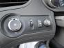 2016 Burnished Brandy Metallic /Coco/Dune Buick LaCrosse Leather Package (1G4GB5G35GF) with an 3.6L V6 DOHC 24V FFV engine, 6 Speed automatic transmission, located at 827 W 26th Street, Erie, PA, 16508, (814) 455-3401, 42.105431, -80.090942 - Thanks for looking at our two-owner accident and rust-free recent arrival. This is the Leather Package trim level with Driver confidence package which includes adaptive HID headlamps, front collision alert, blind spot monitoring, rear cross-traffic alert, foglamps and a heads-up display. This vehicl - Photo#21