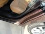 2016 Burnished Brandy Metallic /Coco/Dune Buick LaCrosse Leather Package (1G4GB5G35GF) with an 3.6L V6 DOHC 24V FFV engine, 6 Speed automatic transmission, located at 827 W 26th Street, Erie, PA, 16508, (814) 455-3401, 42.105431, -80.090942 - Thanks for looking at our two-owner accident and rust-free recent arrival. This is the Leather Package trim level with Driver confidence package which includes adaptive HID headlamps, front collision alert, blind spot monitoring, rear cross-traffic alert, foglamps and a heads-up display. This vehicl - Photo#27