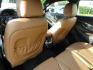 2016 Burnished Brandy Metallic /Coco/Dune Buick LaCrosse Leather Package (1G4GB5G35GF) with an 3.6L V6 DOHC 24V FFV engine, 6 Speed automatic transmission, located at 827 W 26th Street, Erie, PA, 16508, (814) 455-3401, 42.105431, -80.090942 - Thanks for looking at our two-owner accident and rust-free recent arrival. This is the Leather Package trim level with Driver confidence package which includes adaptive HID headlamps, front collision alert, blind spot monitoring, rear cross-traffic alert, foglamps and a heads-up display. This vehicl - Photo#28