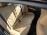 2016 Burnished Brandy Metallic /Coco/Dune Buick LaCrosse Leather Package (1G4GB5G35GF) with an 3.6L V6 DOHC 24V FFV engine, 6 Speed automatic transmission, located at 827 W 26th Street, Erie, PA, 16508, (814) 455-3401, 42.105431, -80.090942 - Thanks for looking at our two-owner accident and rust-free recent arrival. This is the Leather Package trim level with Driver confidence package which includes adaptive HID headlamps, front collision alert, blind spot monitoring, rear cross-traffic alert, foglamps and a heads-up display. This vehicl - Photo#31
