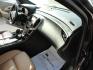 2016 Burnished Brandy Metallic /Coco/Dune Buick LaCrosse Leather Package (1G4GB5G35GF) with an 3.6L V6 DOHC 24V FFV engine, 6 Speed automatic transmission, located at 827 W 26th Street, Erie, PA, 16508, (814) 455-3401, 42.105431, -80.090942 - Thanks for looking at our two-owner accident and rust-free recent arrival. This is the Leather Package trim level with Driver confidence package which includes adaptive HID headlamps, front collision alert, blind spot monitoring, rear cross-traffic alert, foglamps and a heads-up display. This vehicl - Photo#33