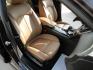 2016 Burnished Brandy Metallic /Coco/Dune Buick LaCrosse Leather Package (1G4GB5G35GF) with an 3.6L V6 DOHC 24V FFV engine, 6 Speed automatic transmission, located at 827 W 26th Street, Erie, PA, 16508, (814) 455-3401, 42.105431, -80.090942 - Thanks for looking at our two-owner accident and rust-free recent arrival. This is the Leather Package trim level with Driver confidence package which includes adaptive HID headlamps, front collision alert, blind spot monitoring, rear cross-traffic alert, foglamps and a heads-up display. This vehicl - Photo#34