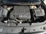2016 Burnished Brandy Metallic /Coco/Dune Buick LaCrosse Leather Package (1G4GB5G35GF) with an 3.6L V6 DOHC 24V FFV engine, 6 Speed automatic transmission, located at 827 W 26th Street, Erie, PA, 16508, (814) 455-3401, 42.105431, -80.090942 - Thanks for looking at our two-owner accident and rust-free recent arrival. This is the Leather Package trim level with Driver confidence package which includes adaptive HID headlamps, front collision alert, blind spot monitoring, rear cross-traffic alert, foglamps and a heads-up display. This vehicl - Photo#37