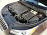 2016 Burnished Brandy Metallic /Coco/Dune Buick LaCrosse Leather Package (1G4GB5G35GF) with an 3.6L V6 DOHC 24V FFV engine, 6 Speed automatic transmission, located at 827 W 26th Street, Erie, PA, 16508, (814) 455-3401, 42.105431, -80.090942 - Thanks for looking at our two-owner accident and rust-free recent arrival. This is the Leather Package trim level with Driver confidence package which includes adaptive HID headlamps, front collision alert, blind spot monitoring, rear cross-traffic alert, foglamps and a heads-up display. This vehicl - Photo#38