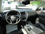 2015 Switchblade Silver Metallic /Jet Black Cadillac SRX-4 Performance Collection AWD (3GYFNFE34FS) with an 3.6L V6 DOHC 24V FFV engine, 6-Speed Automatic transmission, located at 827 W 26th Street, Erie, PA, 16508, (814) 455-3401, 42.105431, -80.090942 - Thanks for looking at our two-owner rust free like new trade in. This SUV just came back in on trade from a previous owner who trade it back in to us on a Cadillac XT5. This is the Performance model with all the options including all wheel drive, dual power heated front seats, remote start, a panora - Photo#8