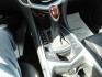 2015 Switchblade Silver Metallic /Jet Black Cadillac SRX-4 Performance Collection AWD (3GYFNFE34FS) with an 3.6L V6 DOHC 24V FFV engine, 6-Speed Automatic transmission, located at 827 W 26th Street, Erie, PA, 16508, (814) 455-3401, 42.105431, -80.090942 - Thanks for looking at our two-owner rust free like new trade in. This SUV just came back in on trade from a previous owner who trade it back in to us on a Cadillac XT5. This is the Performance model with all the options including all wheel drive, dual power heated front seats, remote start, a panora - Photo#14