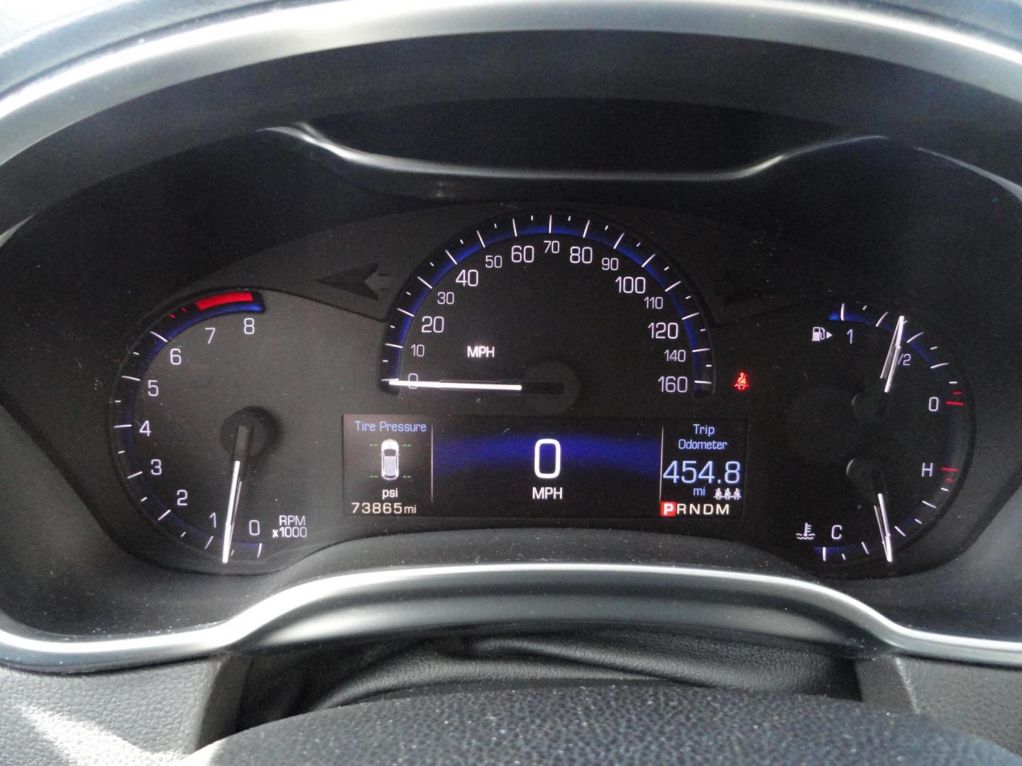 2015 Switchblade Silver Metallic /Jet Black Cadillac SRX-4 Performance Collection AWD (3GYFNFE34FS) with an 3.6L V6 DOHC 24V FFV engine, 6-Speed Automatic transmission, located at 827 W 26th Street, Erie, PA, 16508, (814) 455-3401, 42.105431, -80.090942 - Thanks for looking at our two-owner rust free like new trade in. This SUV just came back in on trade from a previous owner who trade it back in to us on a Cadillac XT5. This is the Performance model with all the options including all wheel drive, dual power heated front seats, remote start, a panora - Photo#16