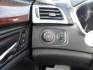2015 Switchblade Silver Metallic /Jet Black Cadillac SRX-4 Performance Collection AWD (3GYFNFE34FS) with an 3.6L V6 DOHC 24V FFV engine, 6-Speed Automatic transmission, located at 827 W 26th Street, Erie, PA, 16508, (814) 455-3401, 42.105431, -80.090942 - Thanks for looking at our two-owner rust free like new trade in. This SUV just came back in on trade from a previous owner who trade it back in to us on a Cadillac XT5. This is the Performance model with all the options including all wheel drive, dual power heated front seats, remote start, a panora - Photo#21