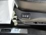 2015 Switchblade Silver Metallic /Jet Black Cadillac SRX-4 Performance Collection AWD (3GYFNFE34FS) with an 3.6L V6 DOHC 24V FFV engine, 6-Speed Automatic transmission, located at 827 W 26th Street, Erie, PA, 16508, (814) 455-3401, 42.105431, -80.090942 - Thanks for looking at our two-owner rust free like new trade in. This SUV just came back in on trade from a previous owner who trade it back in to us on a Cadillac XT5. This is the Performance model with all the options including all wheel drive, dual power heated front seats, remote start, a panora - Photo#25