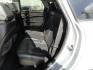 2015 Switchblade Silver Metallic /Jet Black Cadillac SRX-4 Performance Collection AWD (3GYFNFE34FS) with an 3.6L V6 DOHC 24V FFV engine, 6-Speed Automatic transmission, located at 827 W 26th Street, Erie, PA, 16508, (814) 455-3401, 42.105431, -80.090942 - Thanks for looking at our two-owner rust free like new trade in. This SUV just came back in on trade from a previous owner who trade it back in to us on a Cadillac XT5. This is the Performance model with all the options including all wheel drive, dual power heated front seats, remote start, a panora - Photo#28