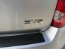 2015 Switchblade Silver Metallic /Jet Black Cadillac SRX-4 Performance Collection AWD (3GYFNFE34FS) with an 3.6L V6 DOHC 24V FFV engine, 6-Speed Automatic transmission, located at 827 W 26th Street, Erie, PA, 16508, (814) 455-3401, 42.105431, -80.090942 - Thanks for looking at our two-owner rust free like new trade in. This SUV just came back in on trade from a previous owner who trade it back in to us on a Cadillac XT5. This is the Performance model with all the options including all wheel drive, dual power heated front seats, remote start, a panora - Photo#32