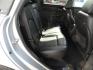 2015 Switchblade Silver Metallic /Jet Black Cadillac SRX-4 Performance Collection AWD (3GYFNFE34FS) with an 3.6L V6 DOHC 24V FFV engine, 6-Speed Automatic transmission, located at 827 W 26th Street, Erie, PA, 16508, (814) 455-3401, 42.105431, -80.090942 - Thanks for looking at our two-owner rust free like new trade in. This SUV just came back in on trade from a previous owner who trade it back in to us on a Cadillac XT5. This is the Performance model with all the options including all wheel drive, dual power heated front seats, remote start, a panora - Photo#35