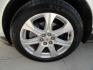 2015 Switchblade Silver Metallic /Jet Black Cadillac SRX-4 Performance Collection AWD (3GYFNFE34FS) with an 3.6L V6 DOHC 24V FFV engine, 6-Speed Automatic transmission, located at 827 W 26th Street, Erie, PA, 16508, (814) 455-3401, 42.105431, -80.090942 - Thanks for looking at our two-owner rust free like new trade in. This SUV just came back in on trade from a previous owner who trade it back in to us on a Cadillac XT5. This is the Performance model with all the options including all wheel drive, dual power heated front seats, remote start, a panora - Photo#44