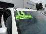 2014 Summit White /Graphite Chevrolet Traverse 1LT (1GNKVGKD5EJ) with an 3.6L V6 DOHC 24V engine, 6-Speed Automatic transmission, located at 827 W 26th Street, Erie, PA, 16508, (814) 455-3401, 42.105431, -80.090942 - Photo#2
