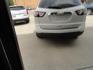2014 Summit White /Graphite Chevrolet Traverse 1LT (1GNKVGKD5EJ) with an 3.6L V6 DOHC 24V engine, 6-Speed Automatic transmission, located at 827 W 26th Street, Erie, PA, 16508, (814) 455-3401, 42.105431, -80.090942 - Photo#5
