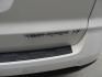 2014 Summit White /Graphite Chevrolet Traverse 1LT (1GNKVGKD5EJ) with an 3.6L V6 DOHC 24V engine, 6-Speed Automatic transmission, located at 827 W 26th Street, Erie, PA, 16508, (814) 455-3401, 42.105431, -80.090942 - Photo#6