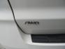 2014 Summit White /Graphite Chevrolet Traverse 1LT (1GNKVGKD5EJ) with an 3.6L V6 DOHC 24V engine, 6-Speed Automatic transmission, located at 827 W 26th Street, Erie, PA, 16508, (814) 455-3401, 42.105431, -80.090942 - Photo#7
