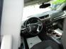 2014 Summit White /Graphite Chevrolet Traverse 1LT (1GNKVGKD5EJ) with an 3.6L V6 DOHC 24V engine, 6-Speed Automatic transmission, located at 827 W 26th Street, Erie, PA, 16508, (814) 455-3401, 42.105431, -80.090942 - Photo#10