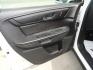 2014 Summit White /Graphite Chevrolet Traverse 1LT (1GNKVGKD5EJ) with an 3.6L V6 DOHC 24V engine, 6-Speed Automatic transmission, located at 827 W 26th Street, Erie, PA, 16508, (814) 455-3401, 42.105431, -80.090942 - Photo#18
