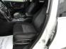 2014 Summit White /Graphite Chevrolet Traverse 1LT (1GNKVGKD5EJ) with an 3.6L V6 DOHC 24V engine, 6-Speed Automatic transmission, located at 827 W 26th Street, Erie, PA, 16508, (814) 455-3401, 42.105431, -80.090942 - Photo#19