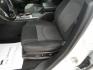 2014 Summit White /Graphite Chevrolet Traverse 1LT (1GNKVGKD5EJ) with an 3.6L V6 DOHC 24V engine, 6-Speed Automatic transmission, located at 827 W 26th Street, Erie, PA, 16508, (814) 455-3401, 42.105431, -80.090942 - Photo#21