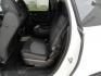 2014 Summit White /Graphite Chevrolet Traverse 1LT (1GNKVGKD5EJ) with an 3.6L V6 DOHC 24V engine, 6-Speed Automatic transmission, located at 827 W 26th Street, Erie, PA, 16508, (814) 455-3401, 42.105431, -80.090942 - Photo#22