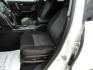 2014 Summit White /Graphite Chevrolet Traverse 1LT (1GNKVGKD5EJ) with an 3.6L V6 DOHC 24V engine, 6-Speed Automatic transmission, located at 827 W 26th Street, Erie, PA, 16508, (814) 455-3401, 42.105431, -80.090942 - Photo#20