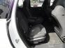 2014 Summit White /Graphite Chevrolet Traverse 1LT (1GNKVGKD5EJ) with an 3.6L V6 DOHC 24V engine, 6-Speed Automatic transmission, located at 827 W 26th Street, Erie, PA, 16508, (814) 455-3401, 42.105431, -80.090942 - Photo#25
