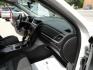 2014 Summit White /Graphite Chevrolet Traverse 1LT (1GNKVGKD5EJ) with an 3.6L V6 DOHC 24V engine, 6-Speed Automatic transmission, located at 827 W 26th Street, Erie, PA, 16508, (814) 455-3401, 42.105431, -80.090942 - Photo#27